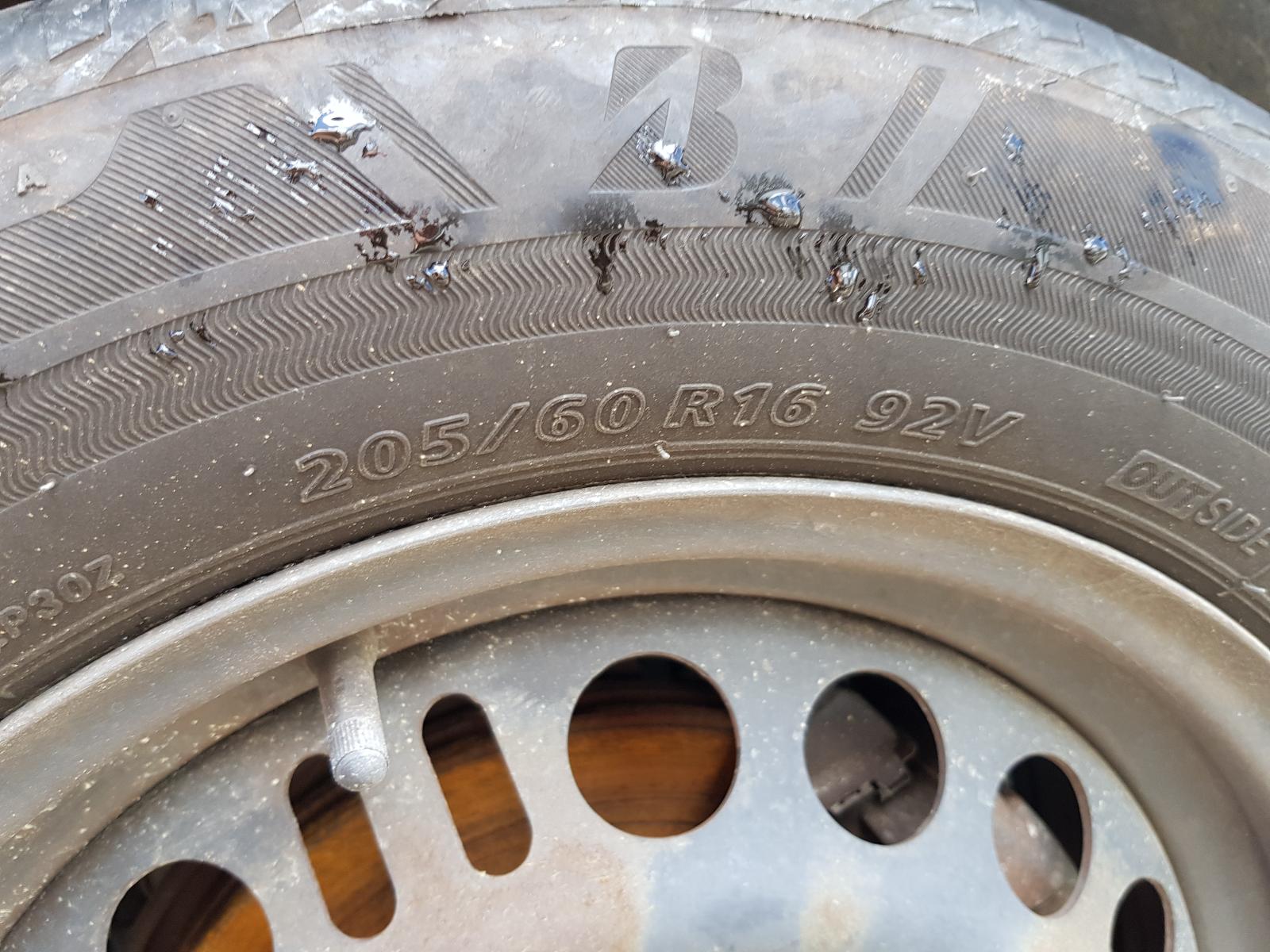 Holden Cruze - 2009-Present