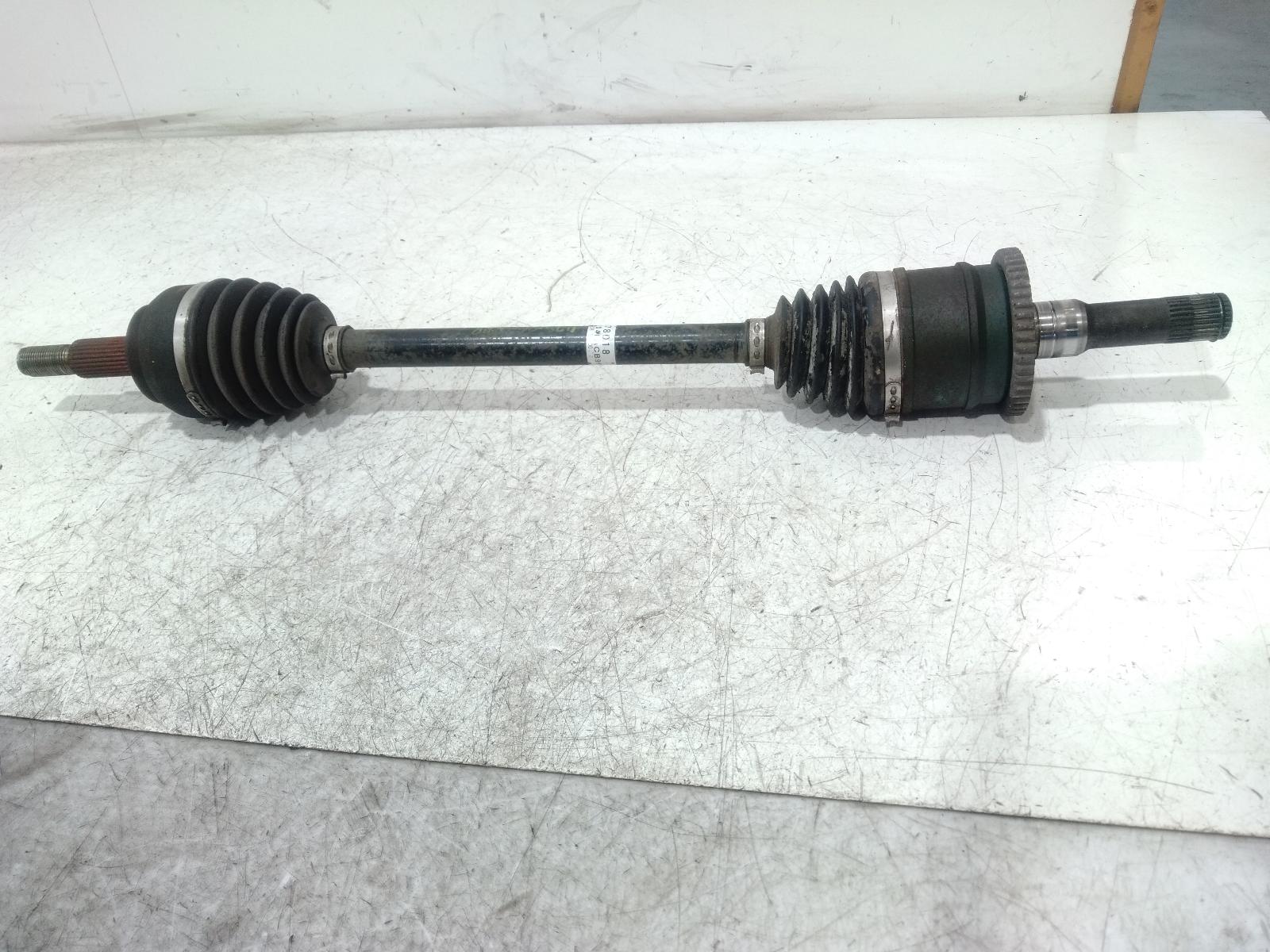 Right_Driveshaft