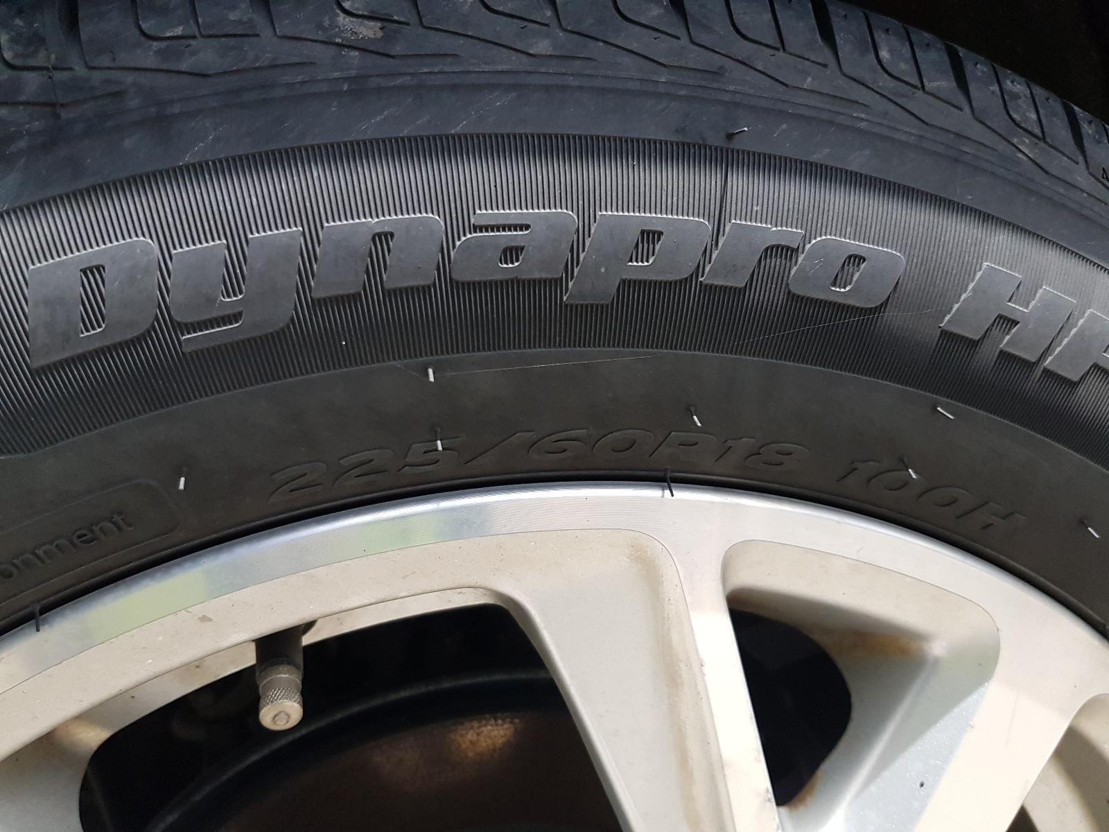 Holden Equipe - Other