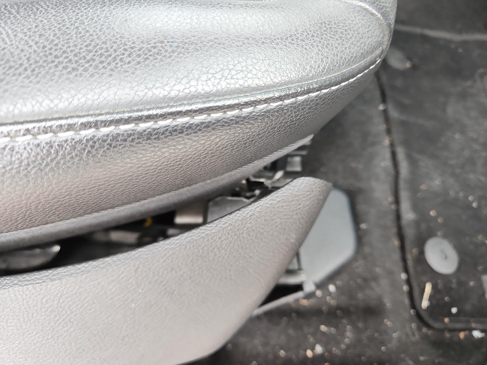 Ford Focus - LW 2011-2015