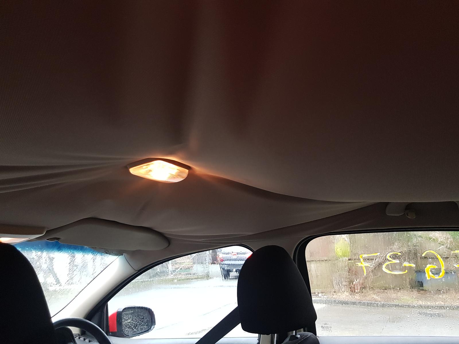 Ford Falcon - FG-FGX 2008-2016