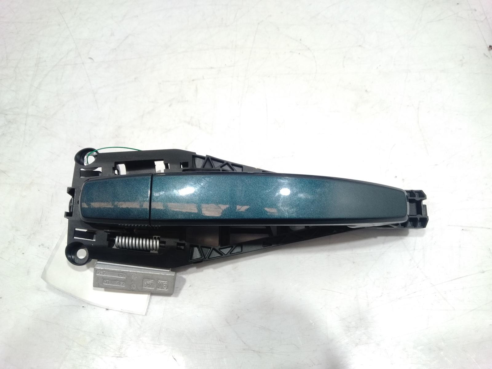 Door_Handle