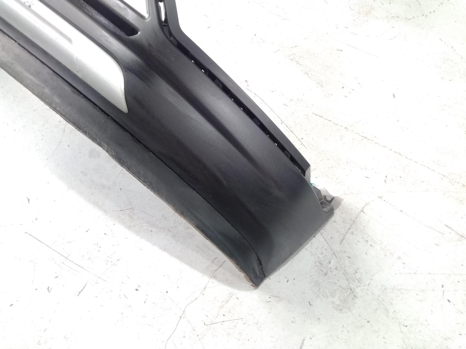 Front_Bumper