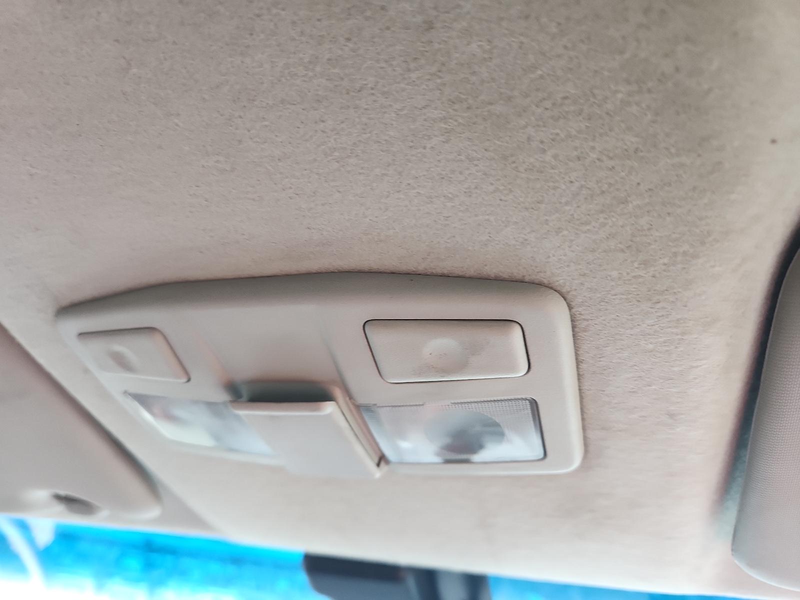 Holden Colorado - RG 2012 -2016