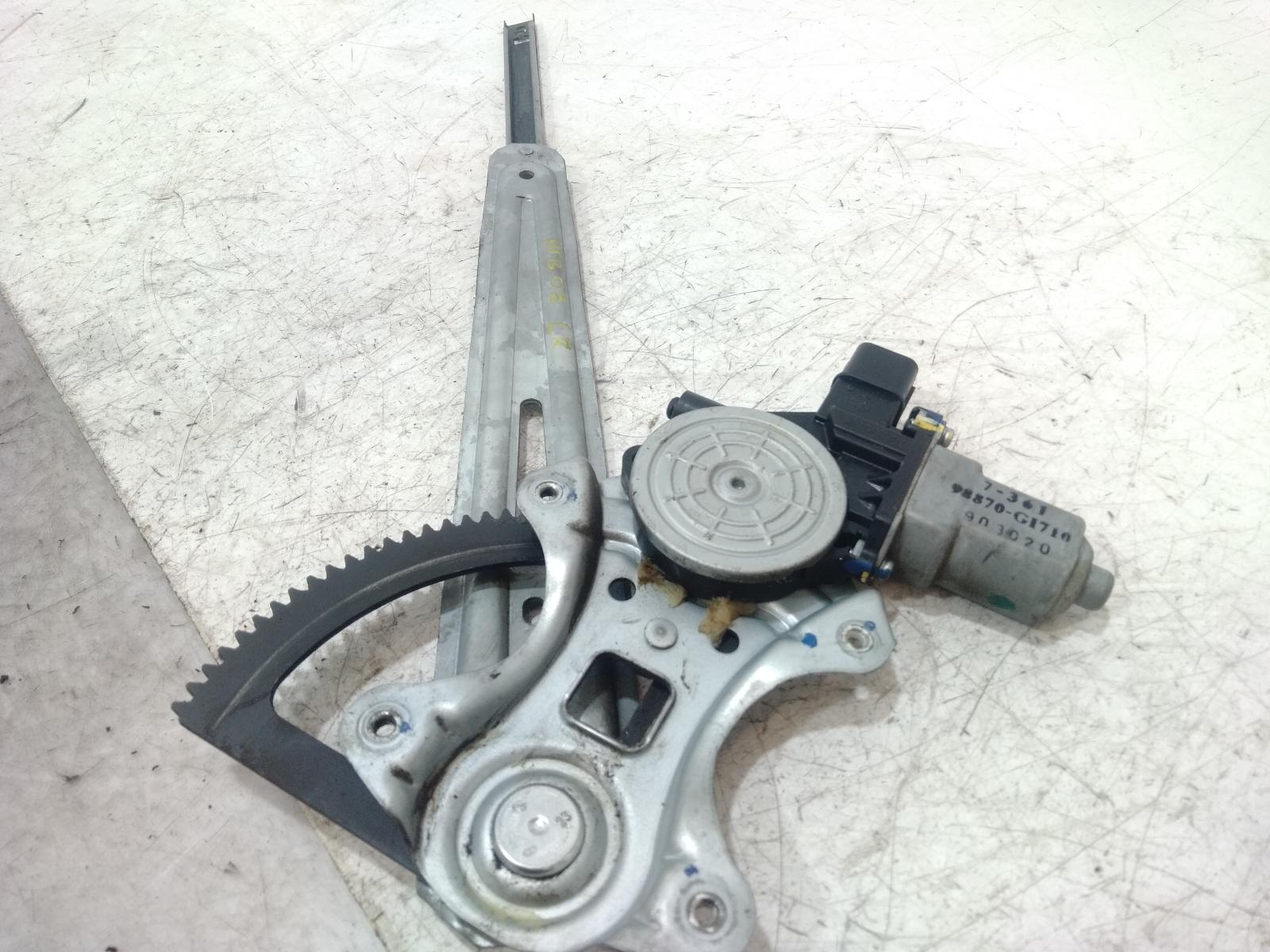 Left_Rear_Wnd_Reg_Motor