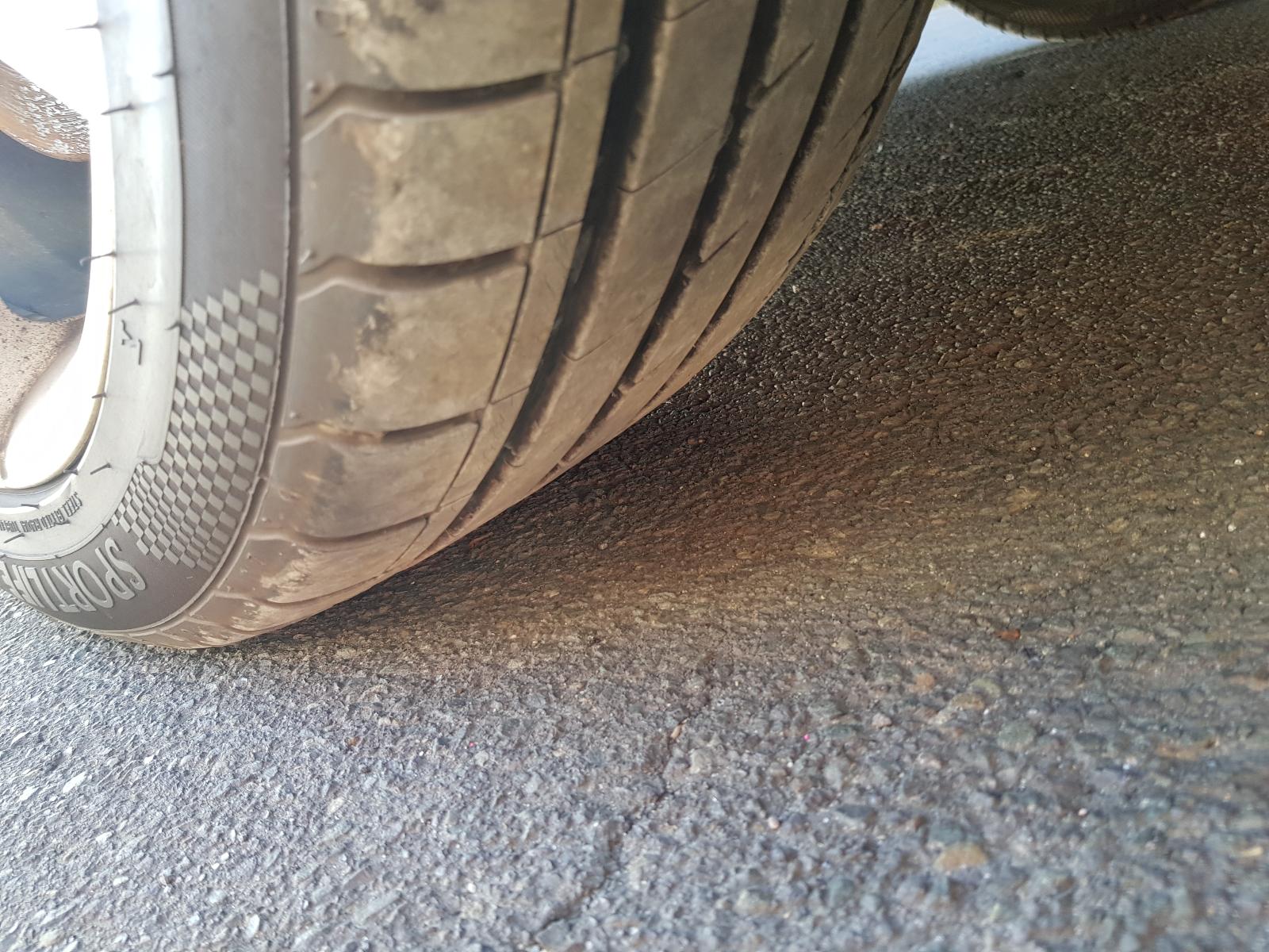 Holden Commodore - VE 2006-2013