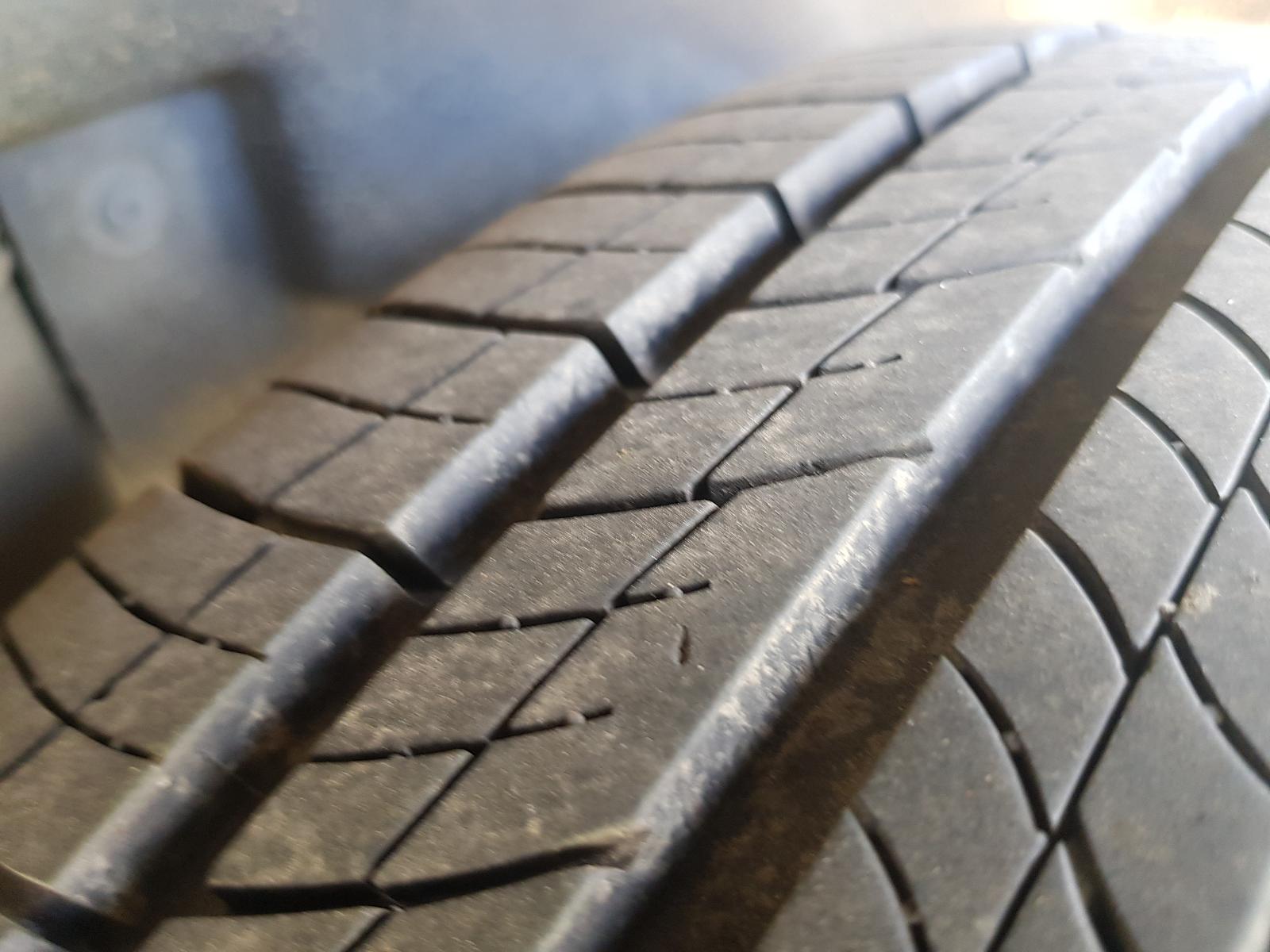 Holden Equipe - Other