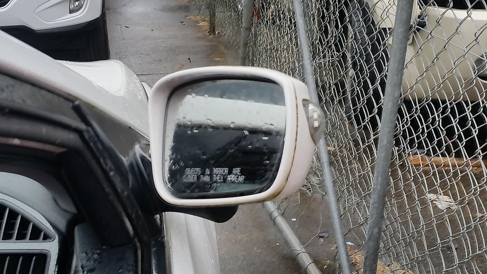 Hyundai i45 - 2010-2013