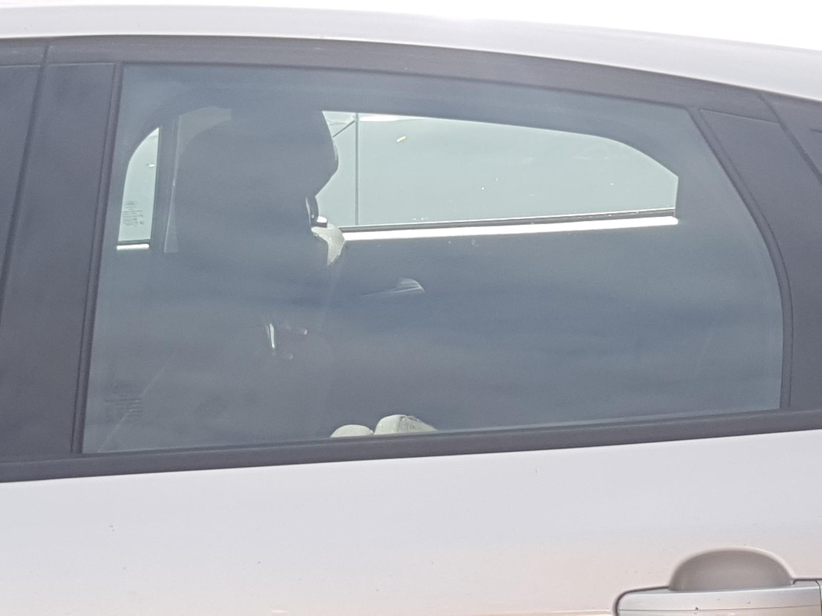 Ford Focus - LZ 2015-2017