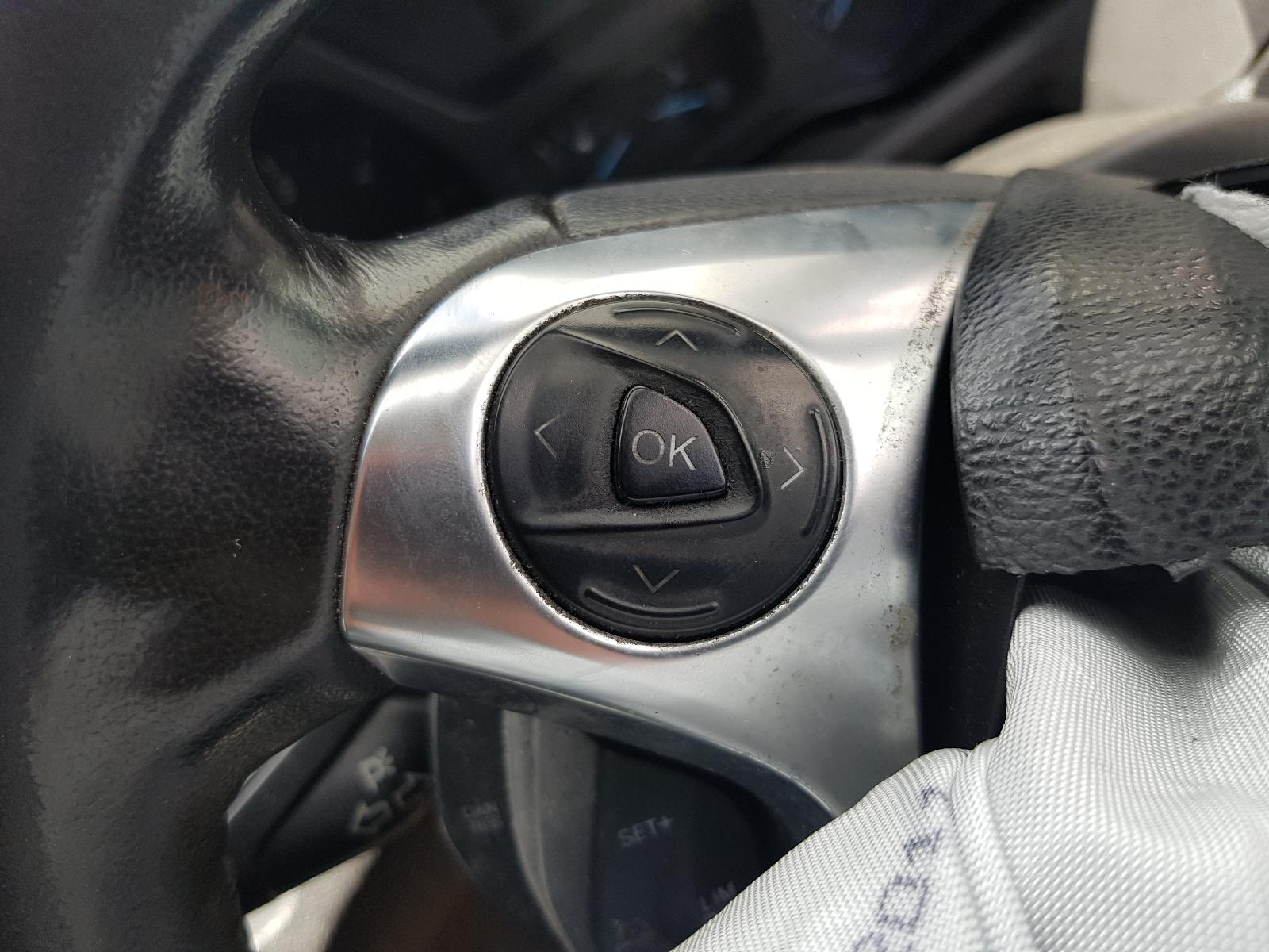 Ford Transit - Other