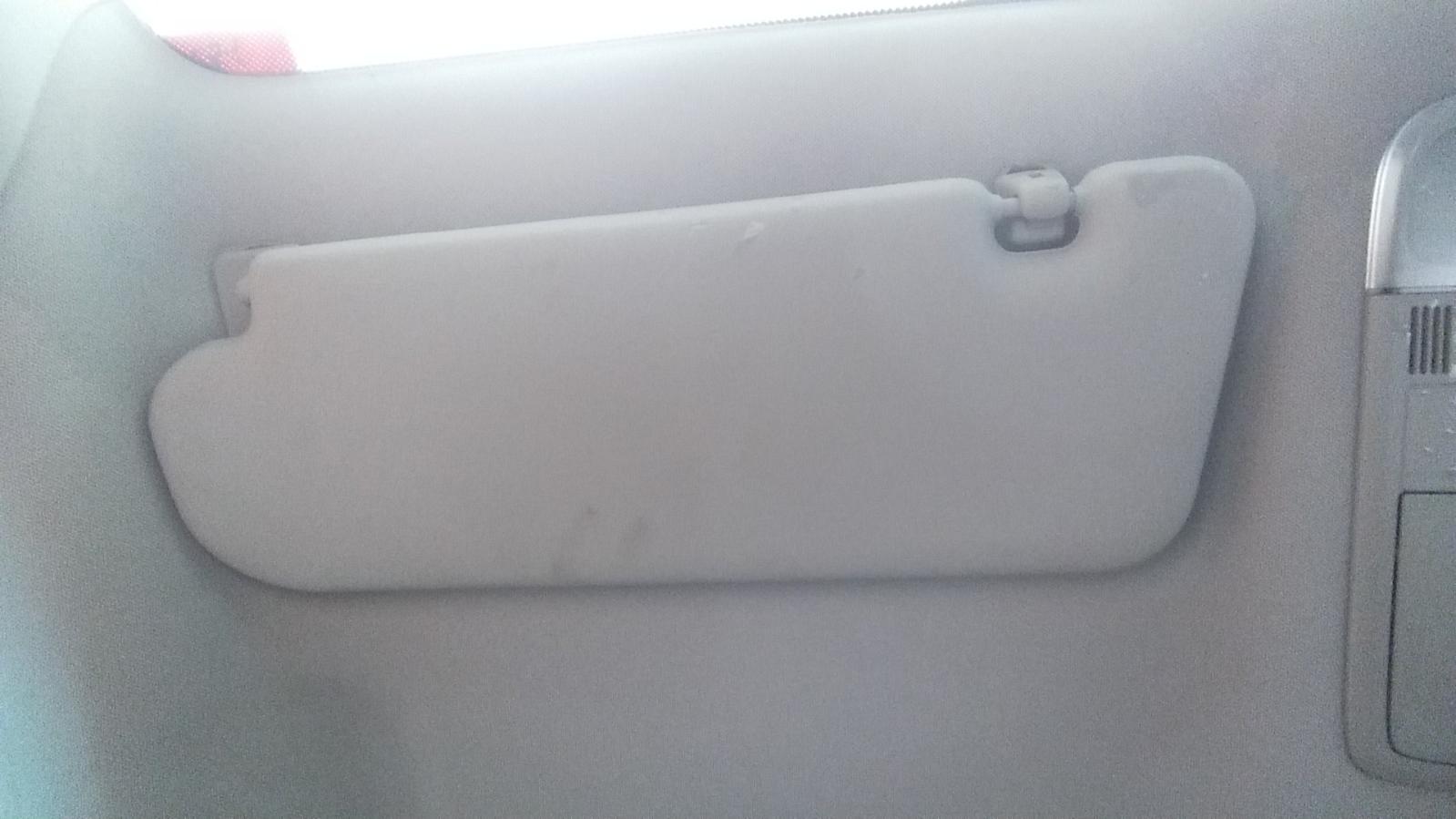 Holden Commodore - VF 2013-Present