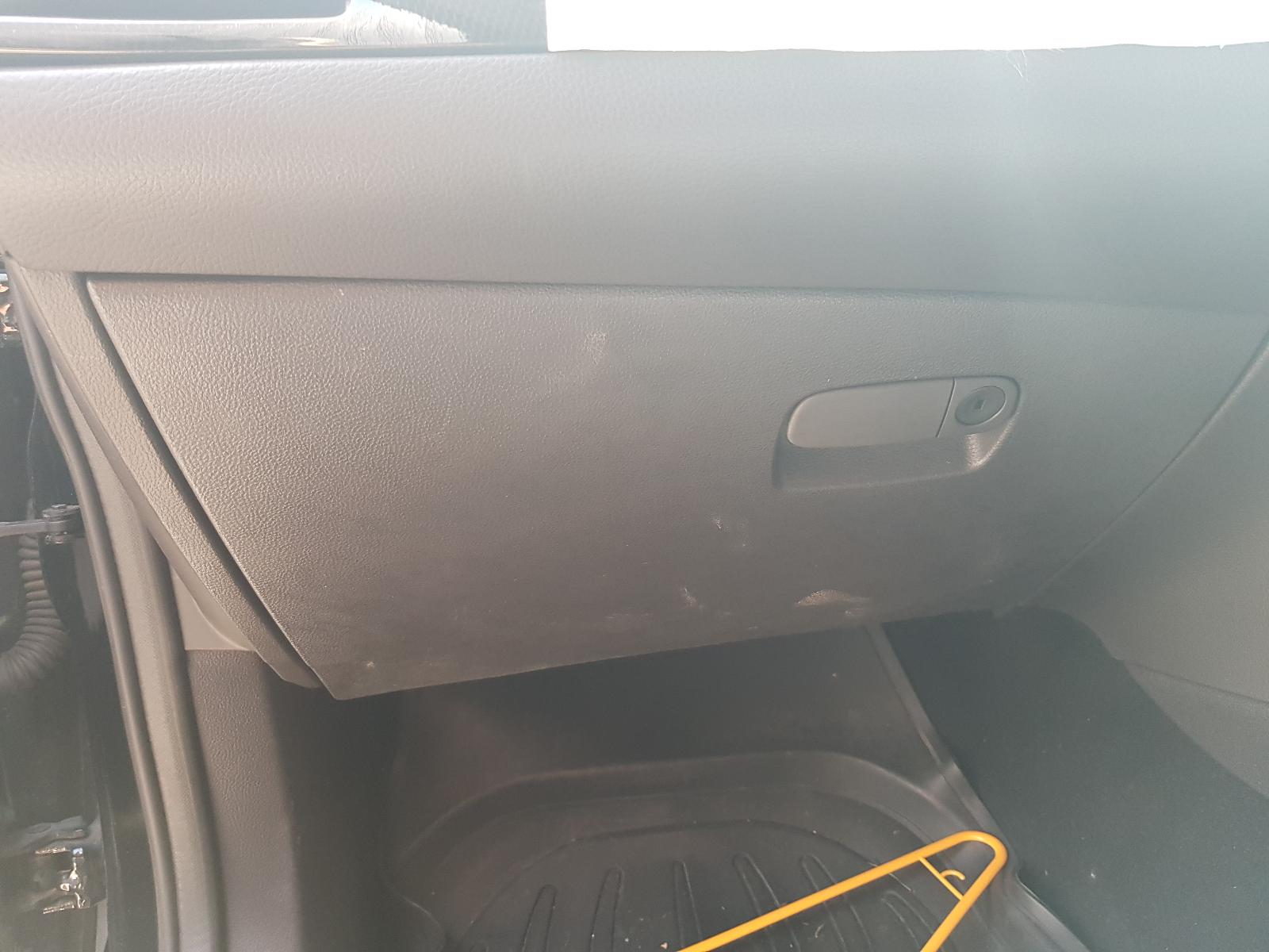 Ford Falcon - FG-FGX 2008-2016