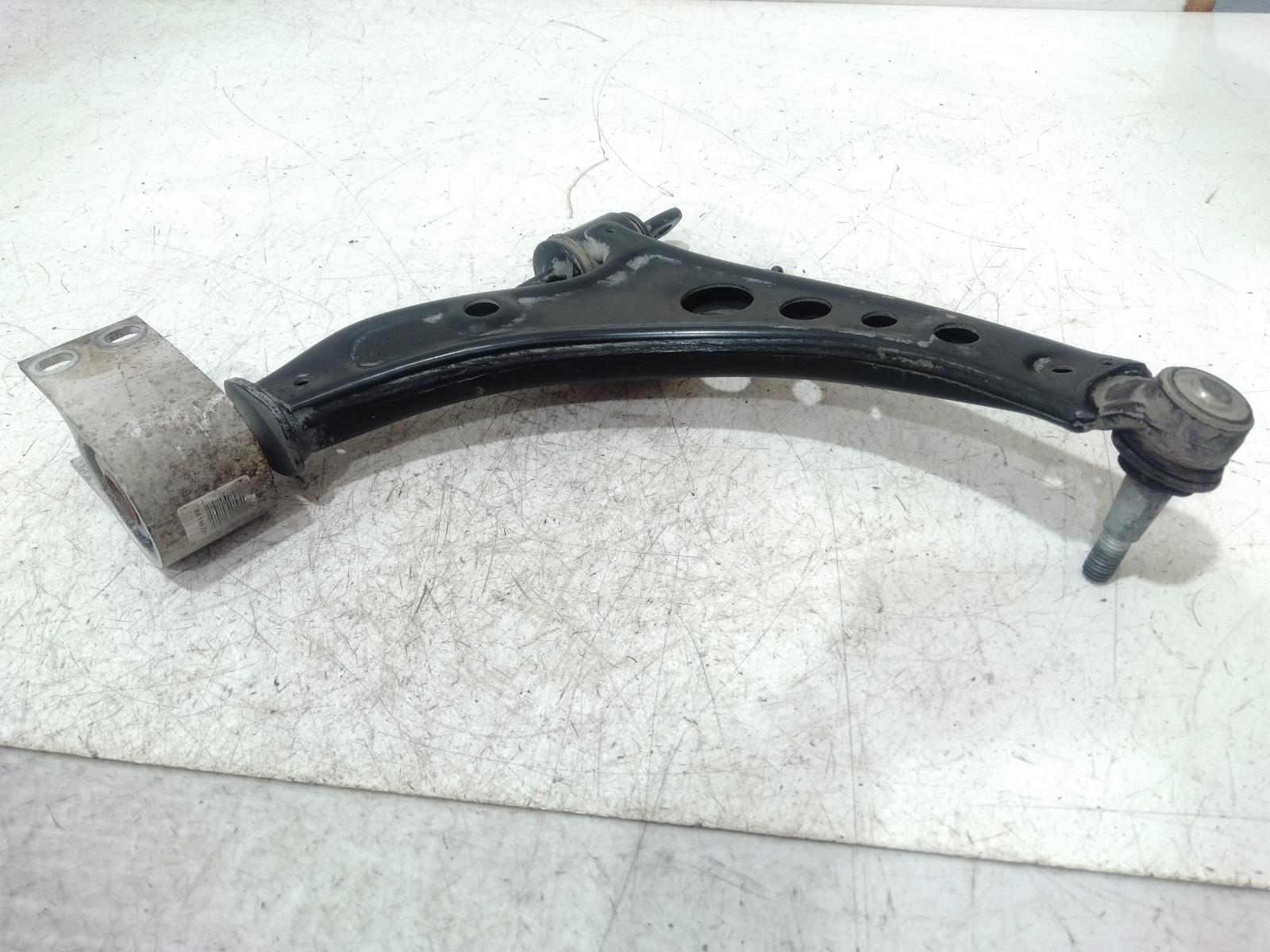Left_Front_Lower_Control_Arm