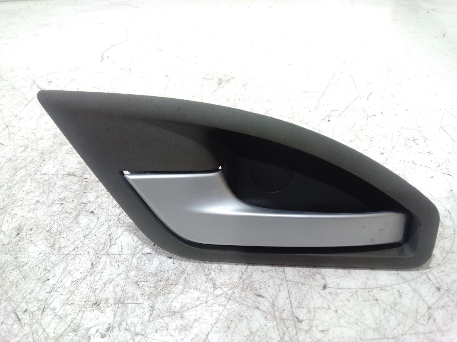 Door_Handle