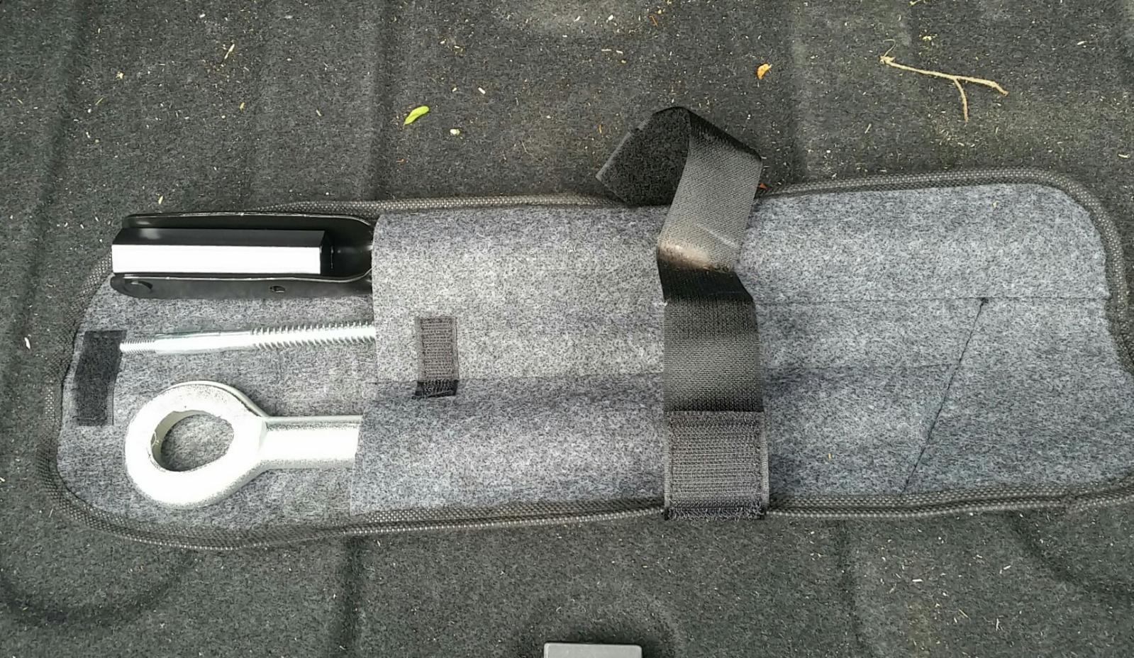 Holden Cruze - 2009-Present