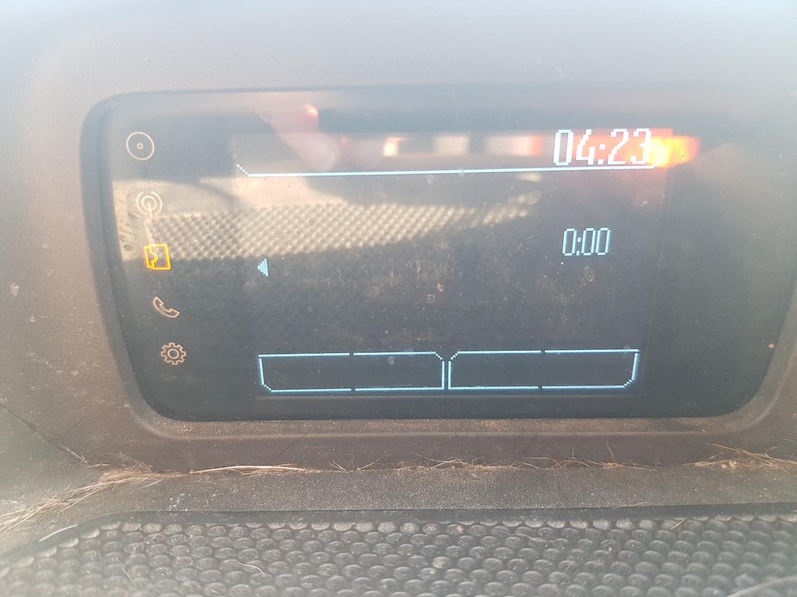 Ford Transit - Other