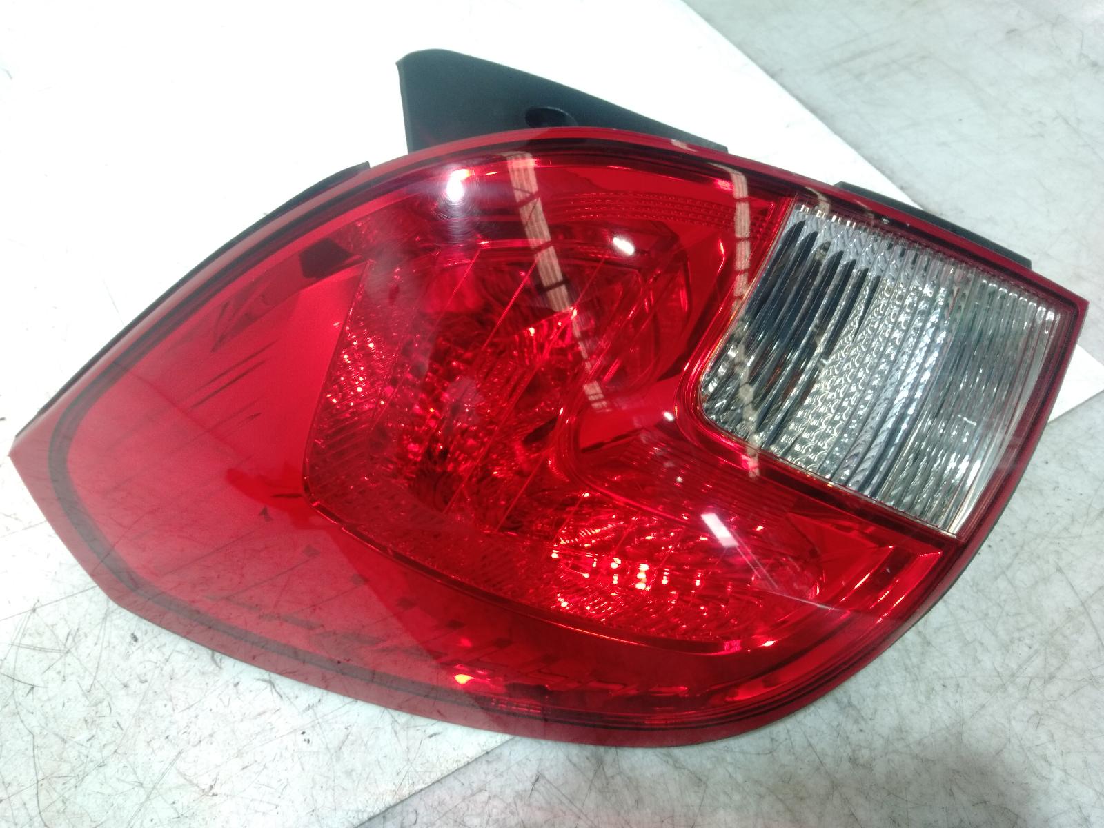 Left_Taillight