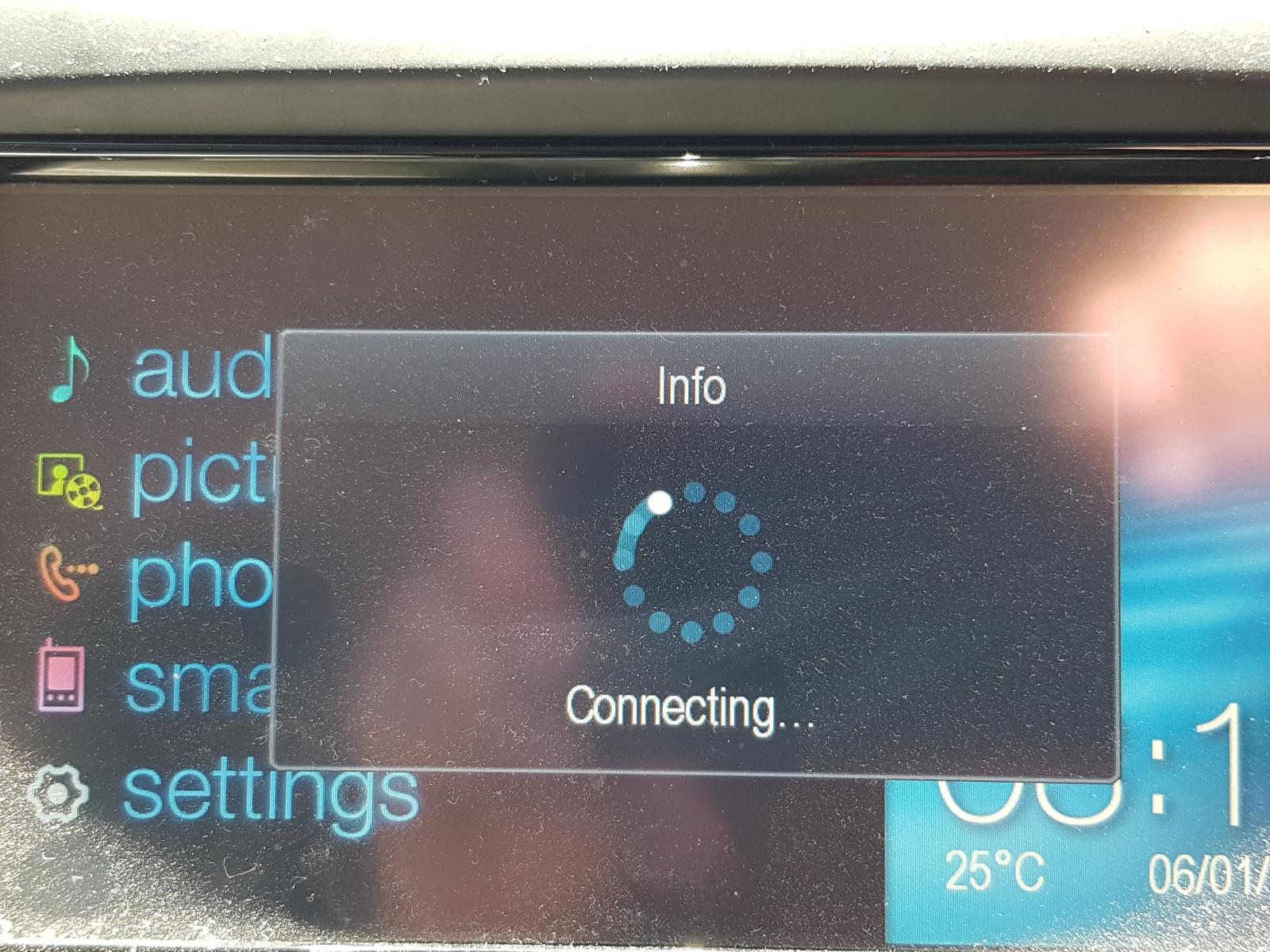 Holden Trax - TJ Series 2013-Present