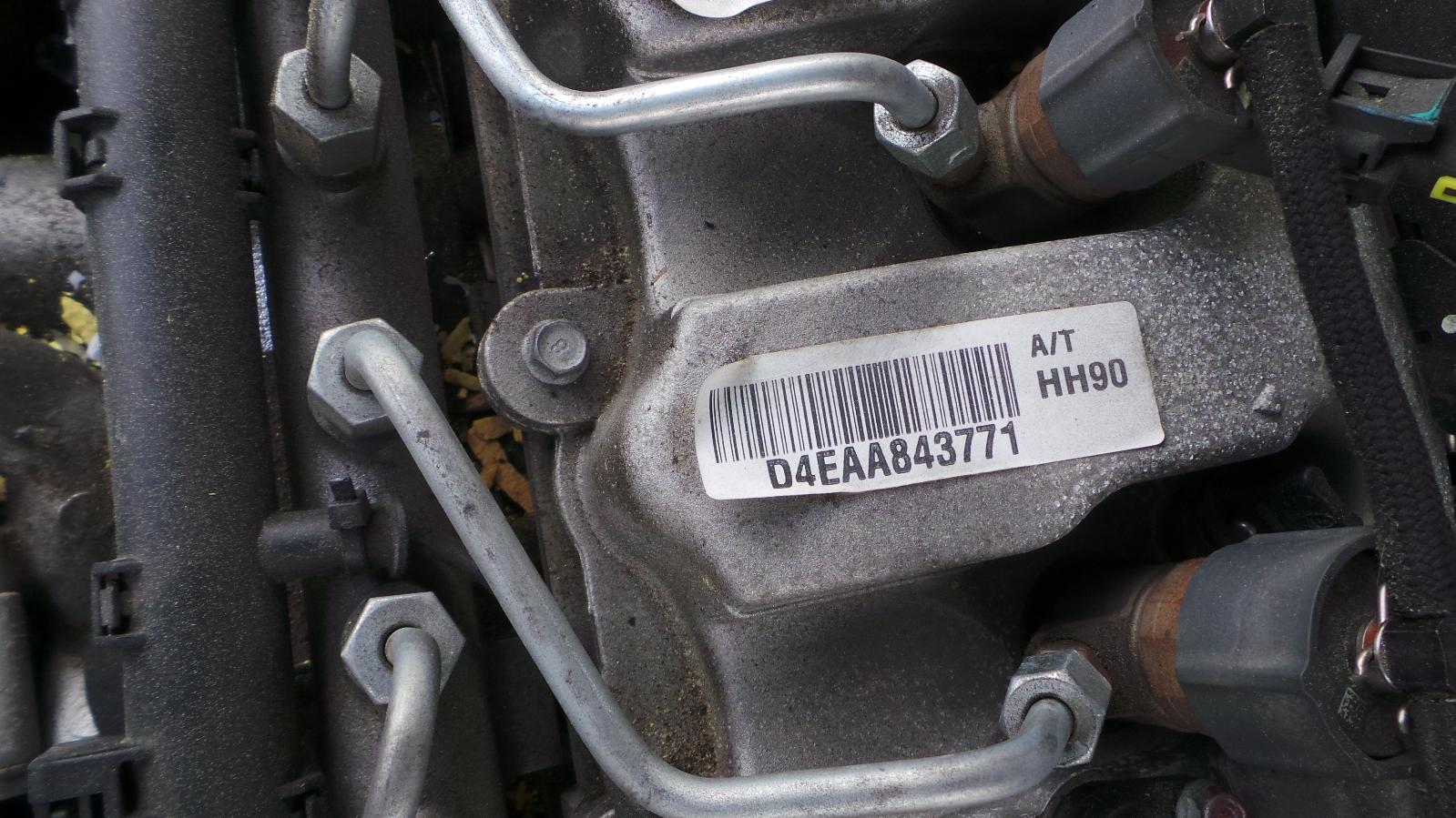 Hyundai Sonata - Other 2005-2010