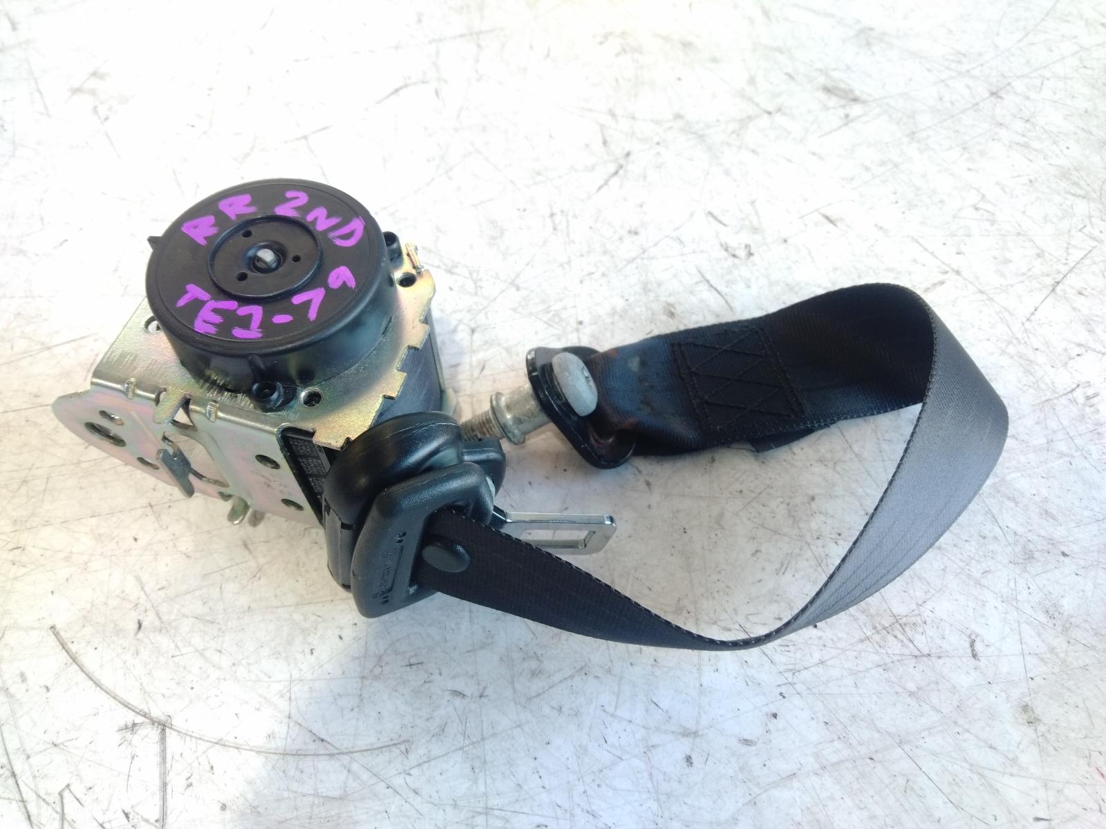 Seat_Belt_Stalk