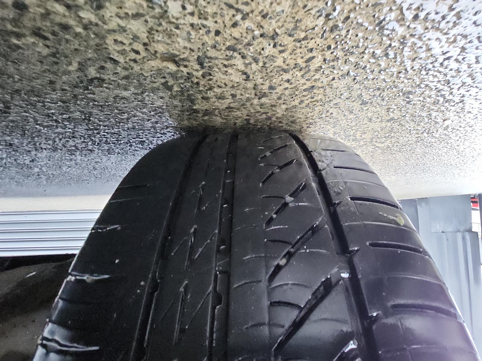 Holden Cruze - 2009-Present