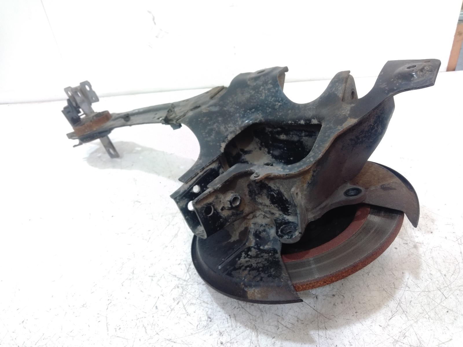 Right_Rear_Trailing_Arm