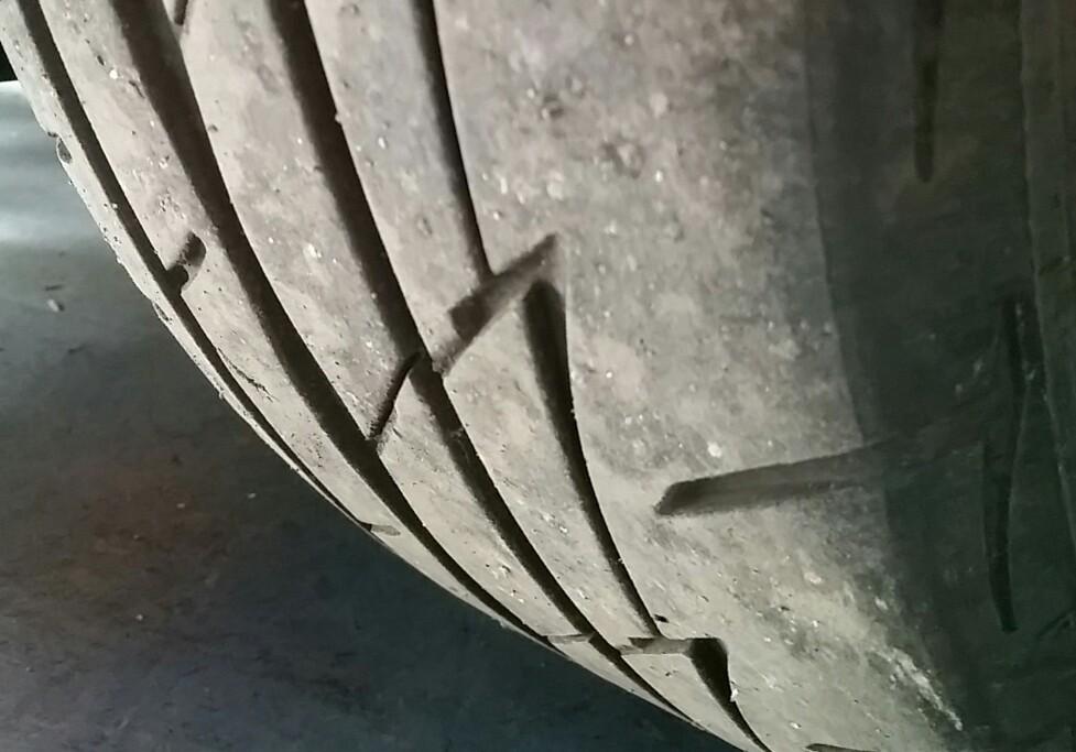 Ford Mondeo - MC 2011-2014