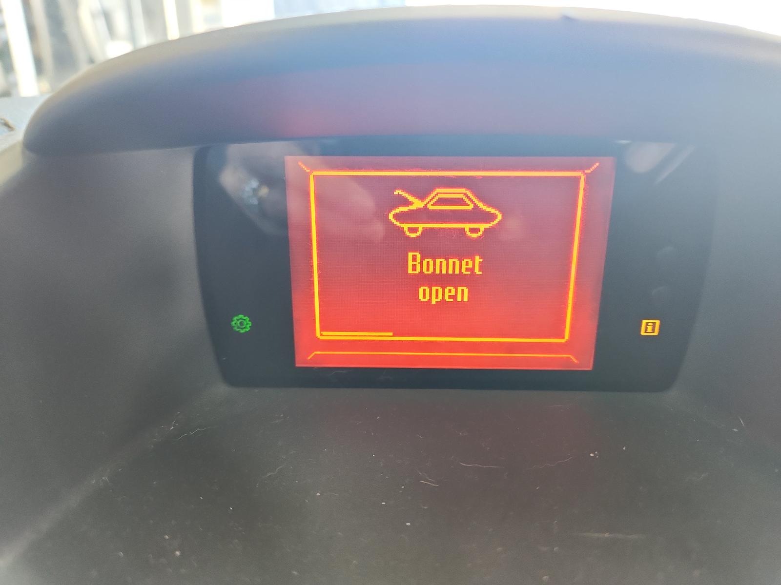 Ford Fiesta - MK VI 2008-Present