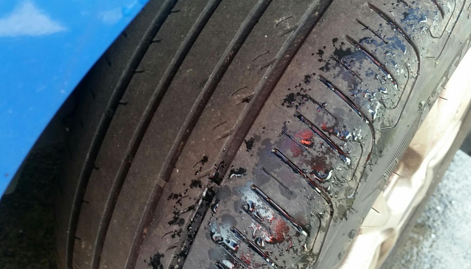 Ford Mondeo - MC 2011-2014