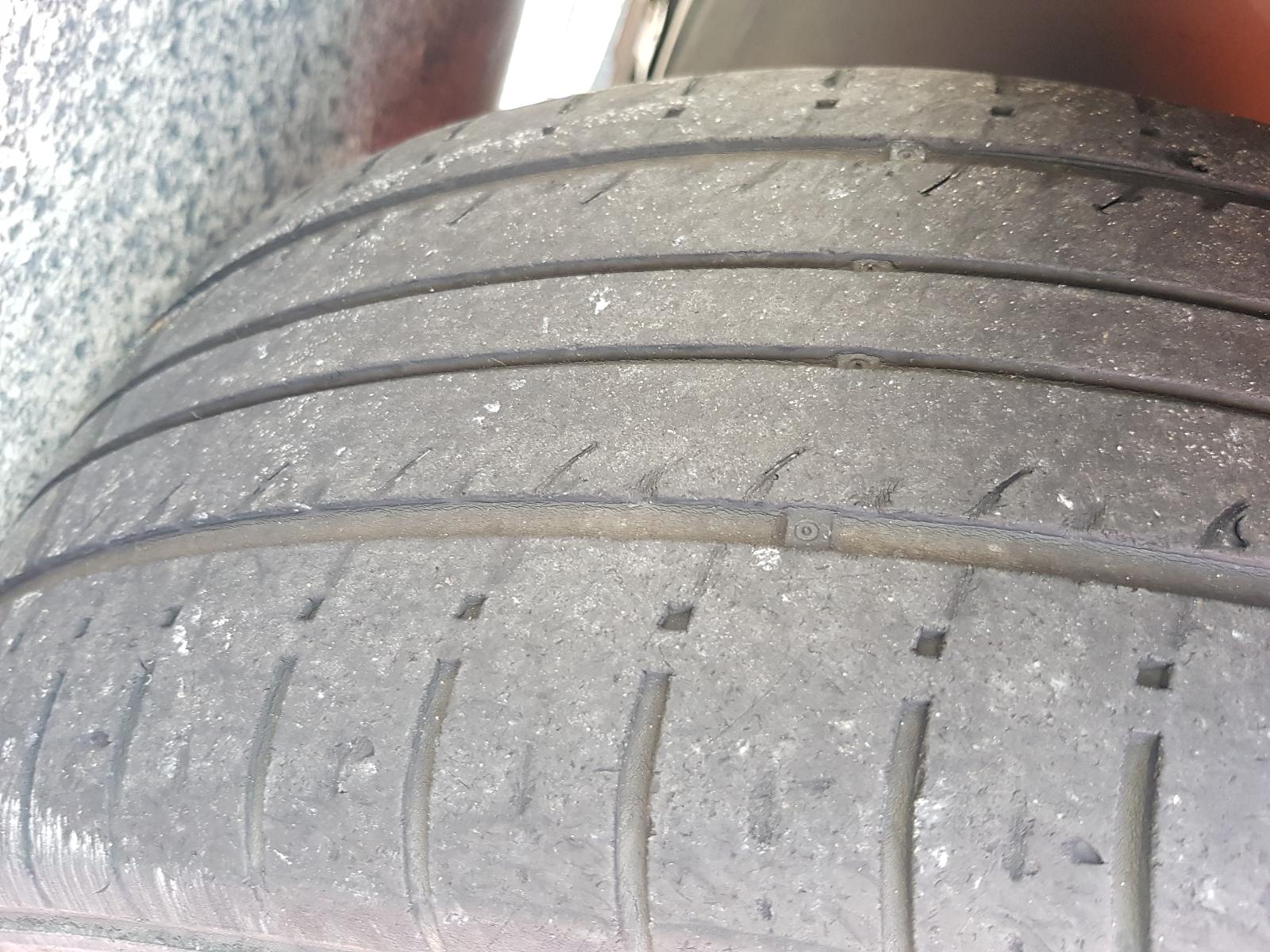 Holden Cruze - 2009-Present