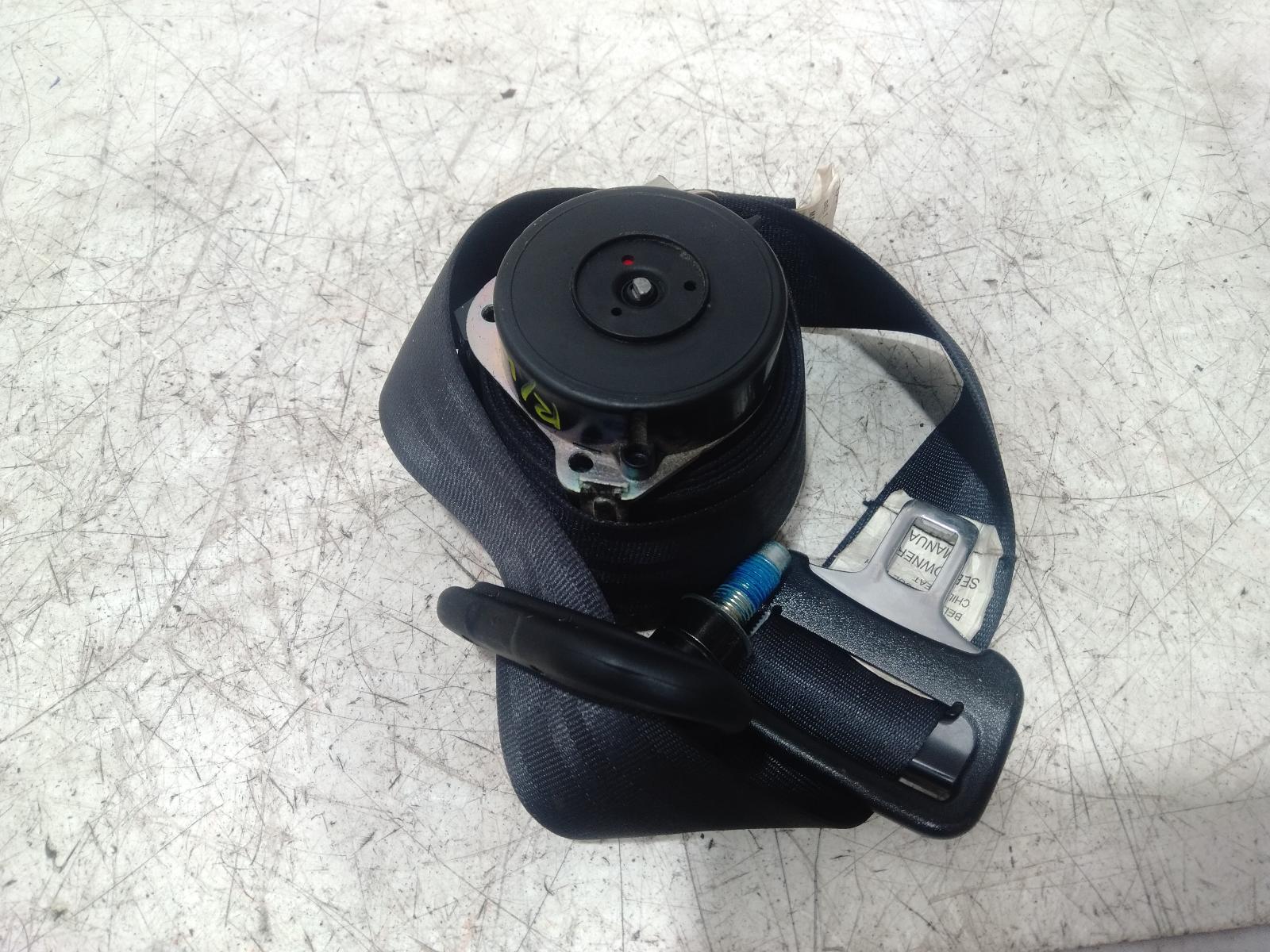 Seat_Belt_Stalk