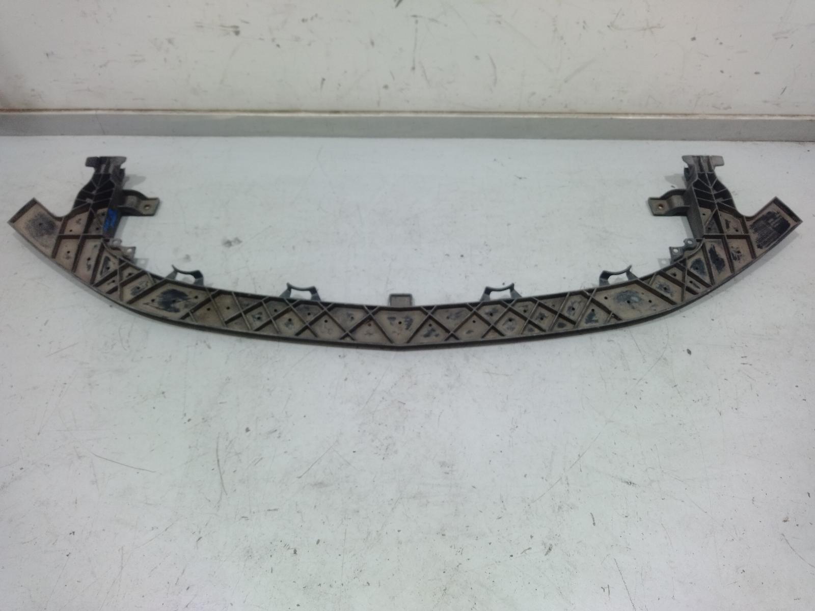 F_Bar_Reinforc_Brack