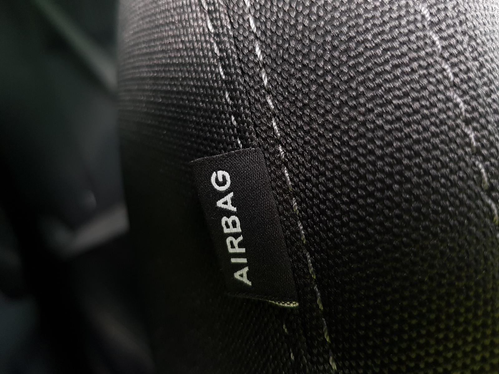 Ford Ranger - PX/PX2 2011-2017