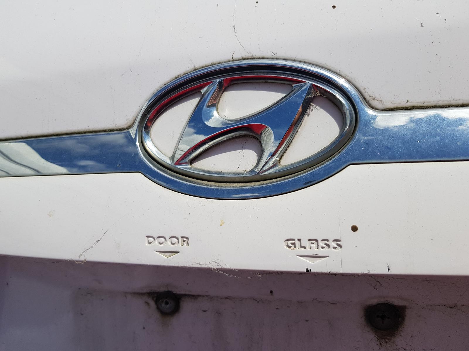 Holden Commodore - VE 2006-2013