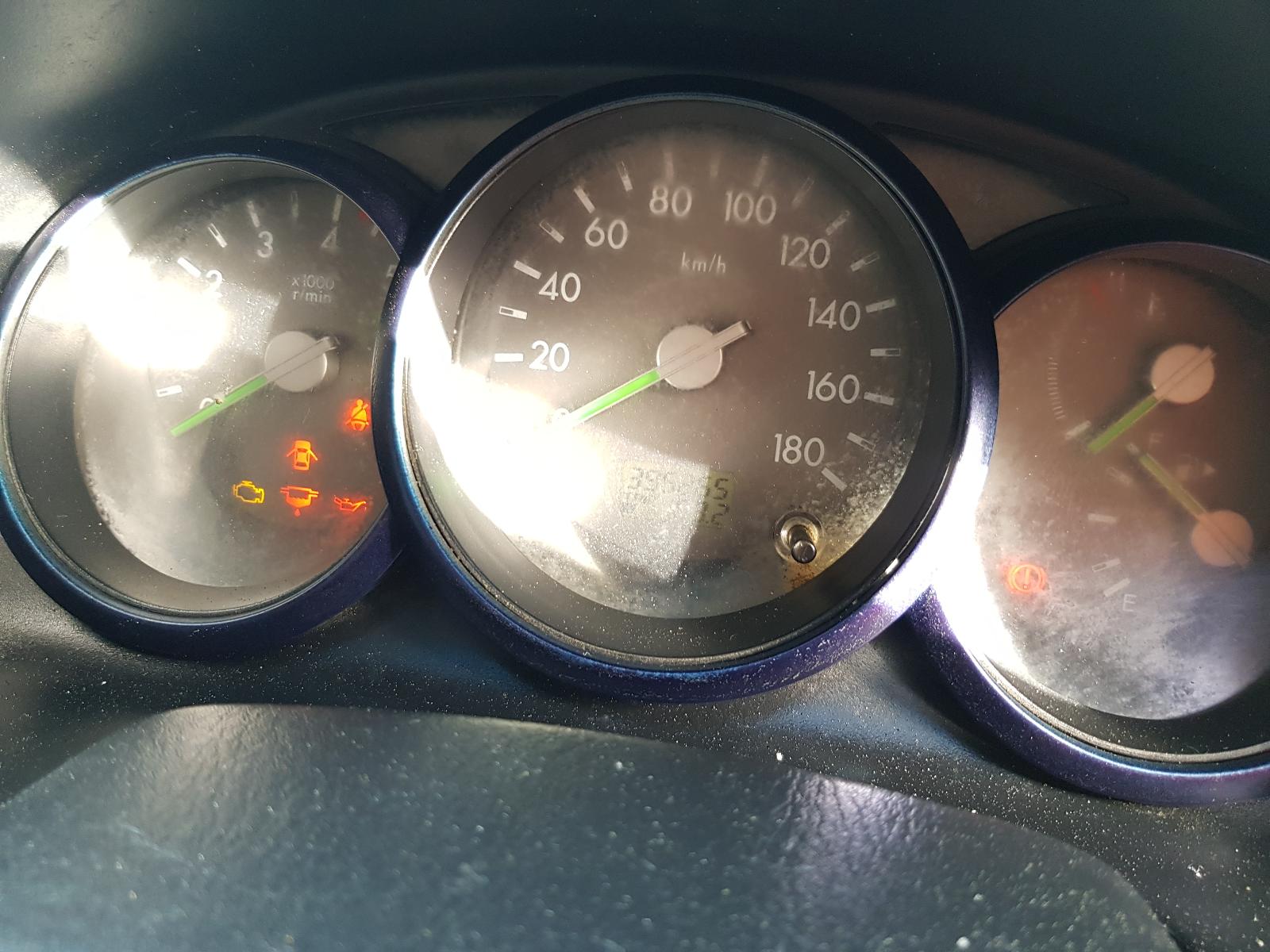 Ford Ranger - PJ 2006-2009