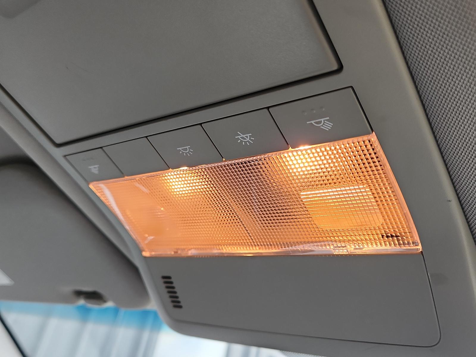 Holden Captiva - Captiva 5 2006-2011