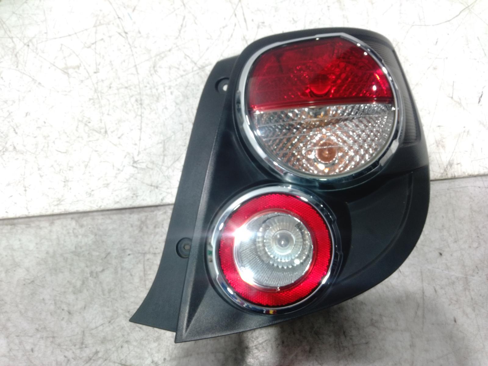 Right_Taillight