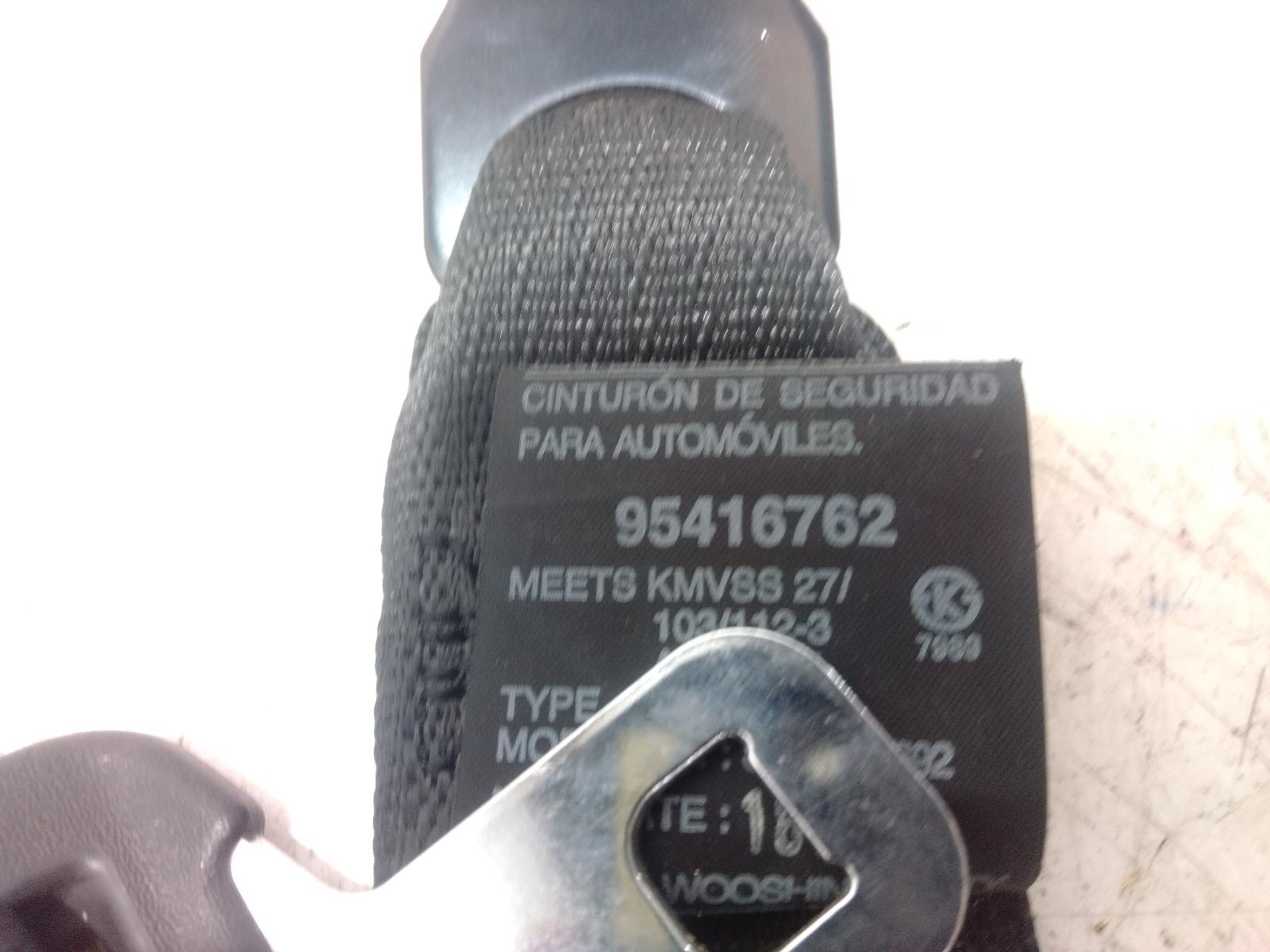 Seat_Belt_Stalk