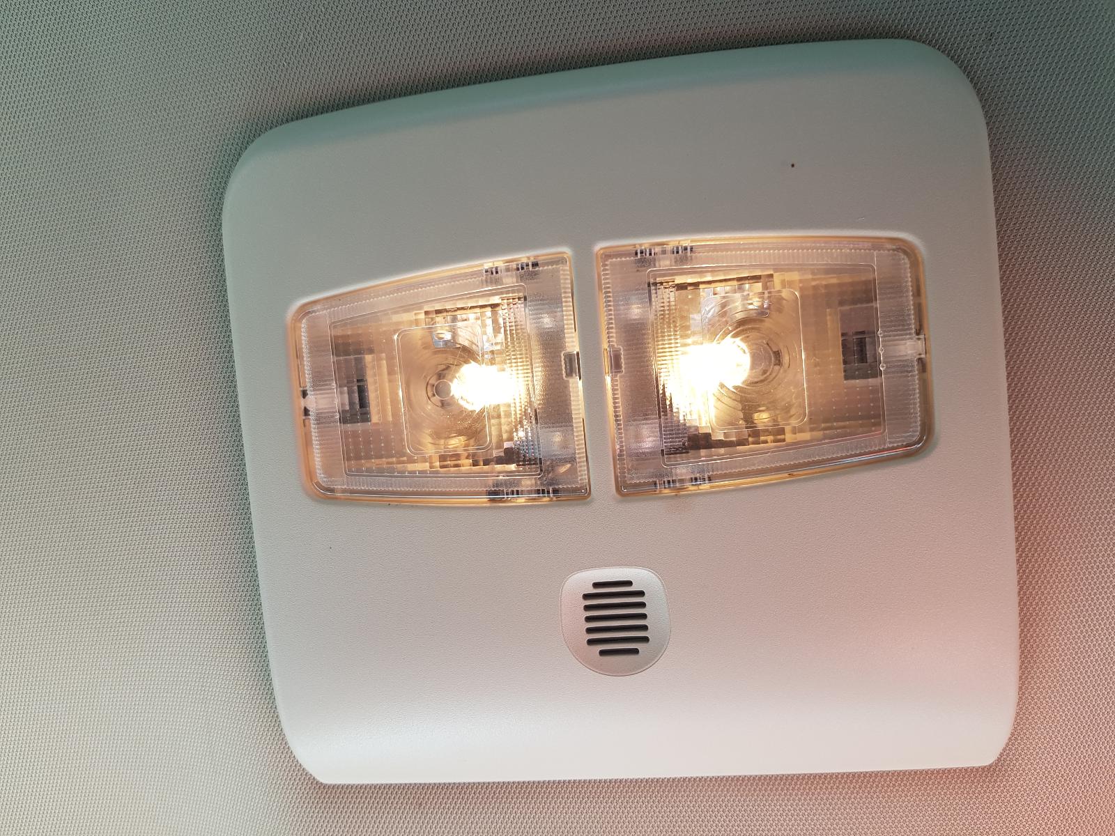 Ford Falcon - FG-FGX 2008-2016