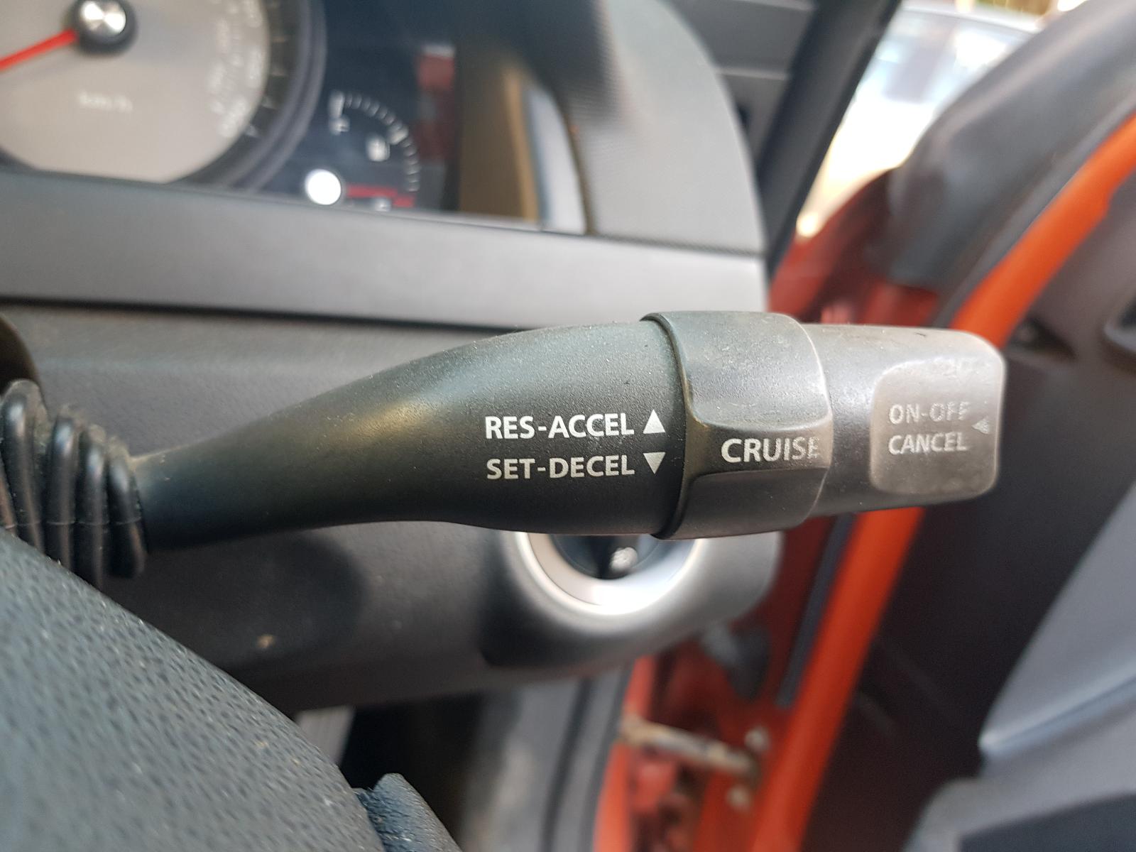 Holden Commodore - VE 2006-2013