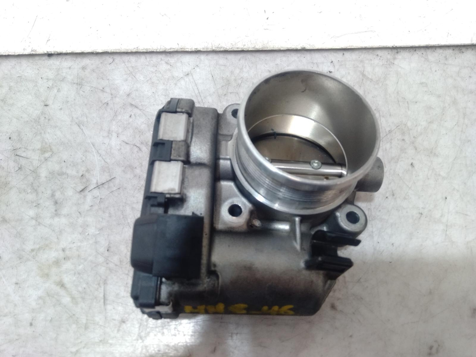 Throttle_Body