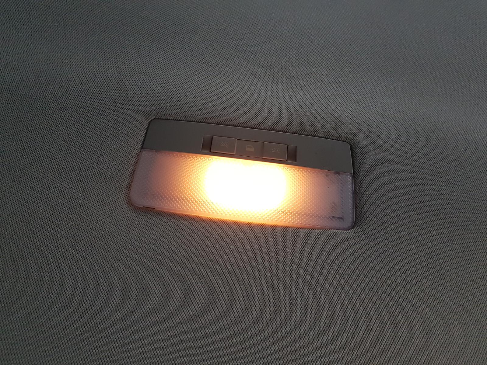 Holden Cruze - 2009-Present