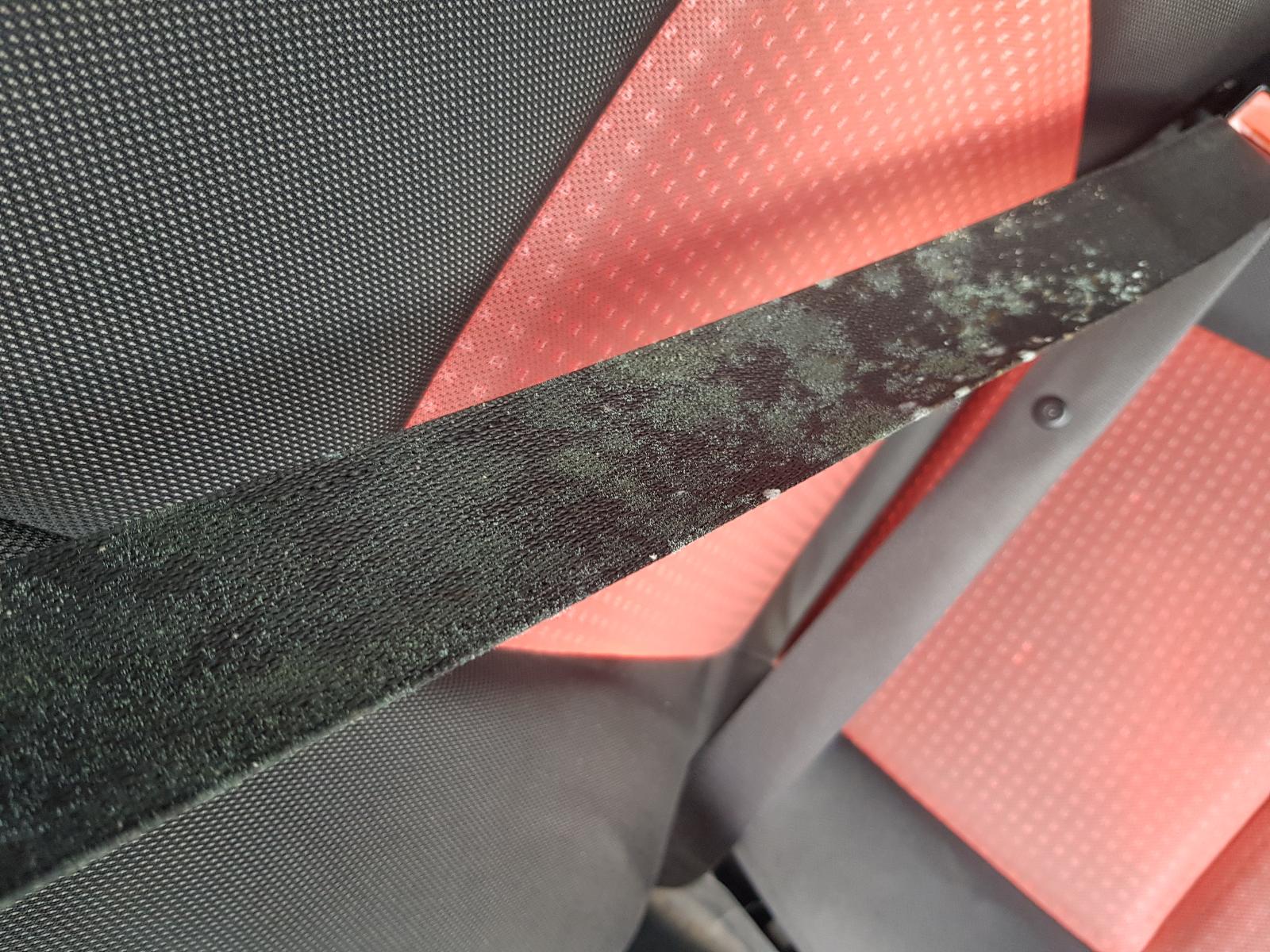 Holden Commodore - VE 2006-2013