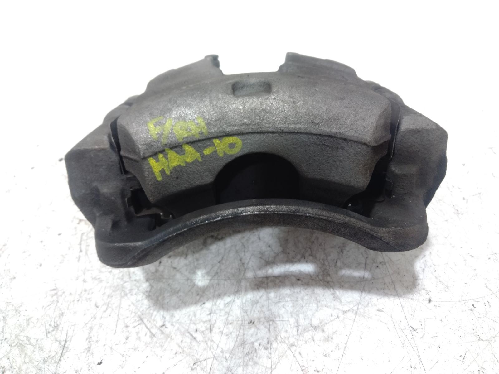 Caliper