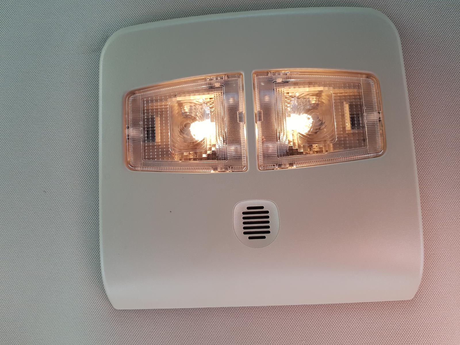 Ford Falcon - FG-FGX 2008-2016