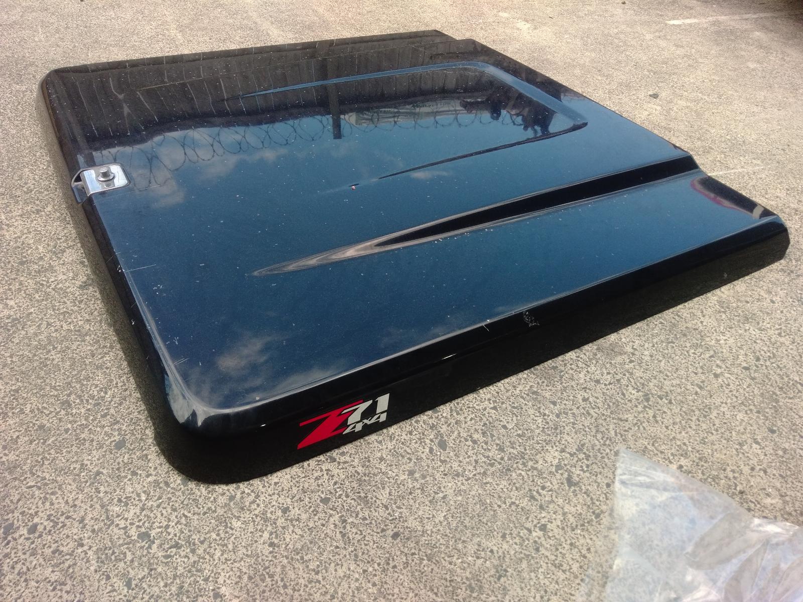 Tonneau_Cover