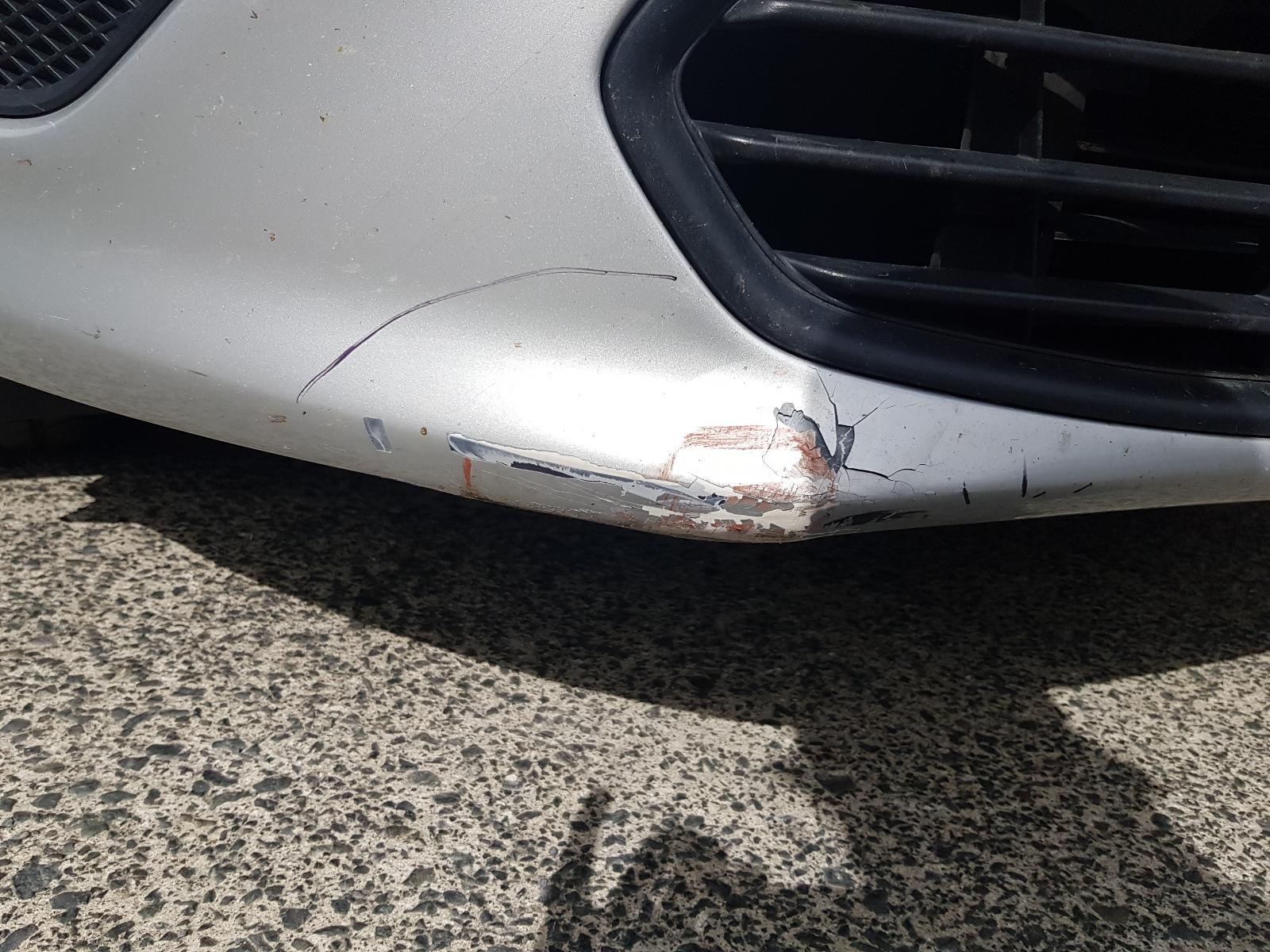 Ford Mondeo - MC 2011-2014