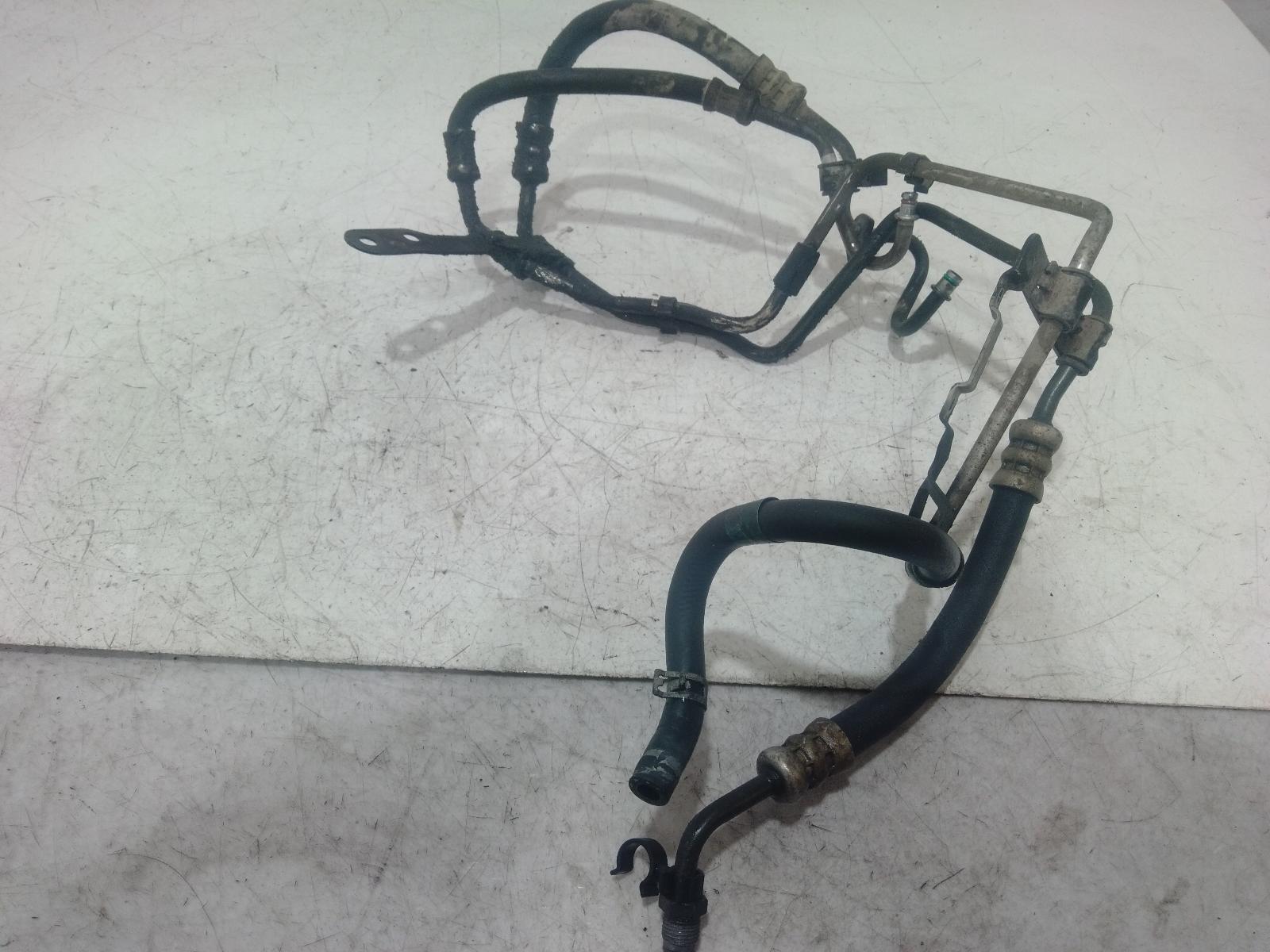 Power_Steer_Hose