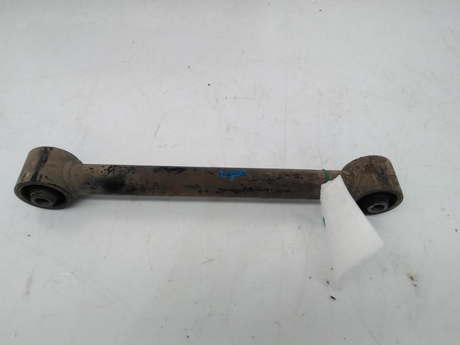 Right_Rear_Trailing_Arm
