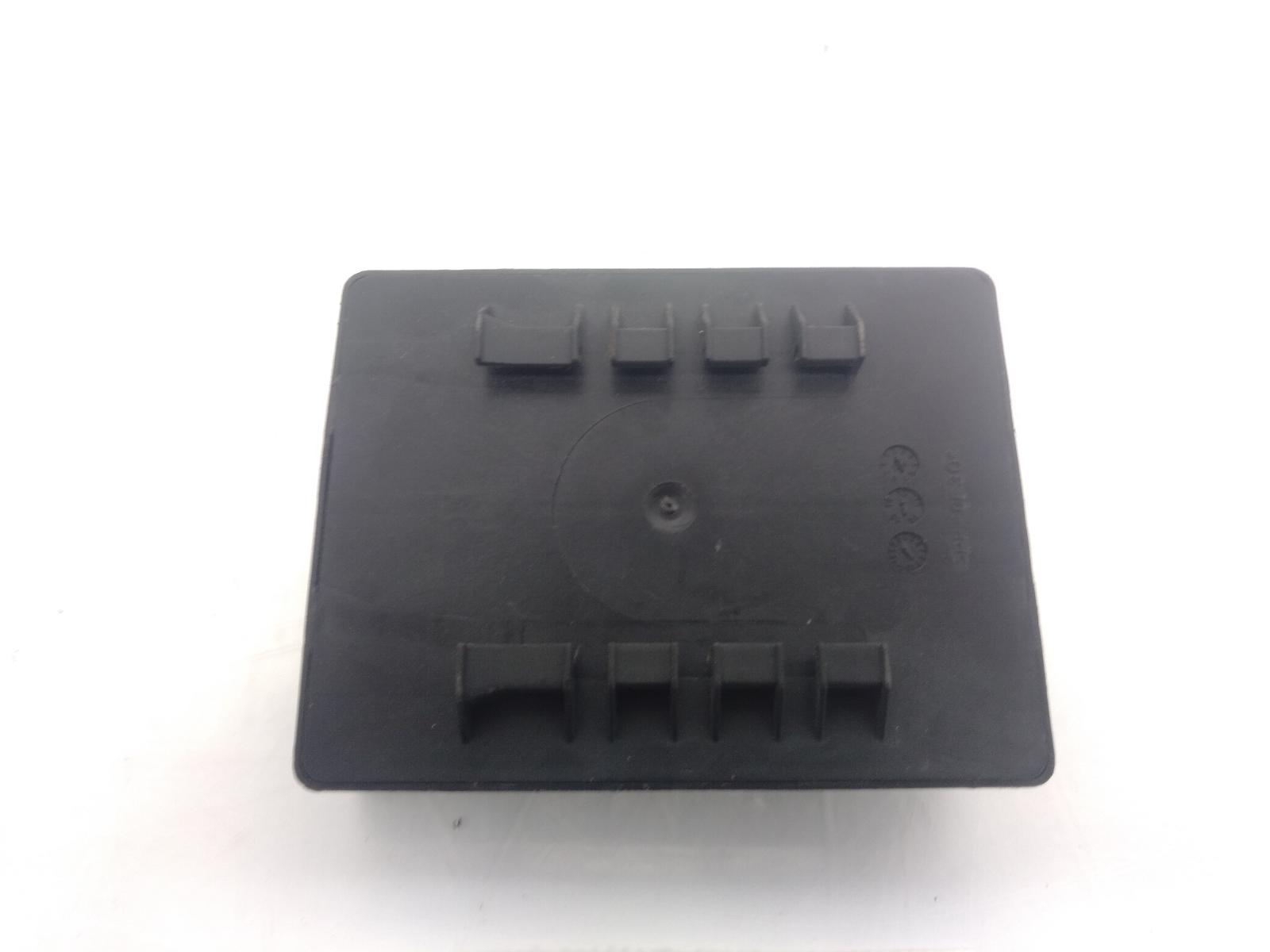 Misc_Switch_Relay
